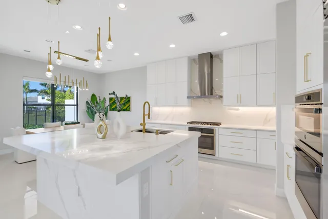 $14,850 | 20273 Somerset Hls Drive, Boca Raton, FL 33434