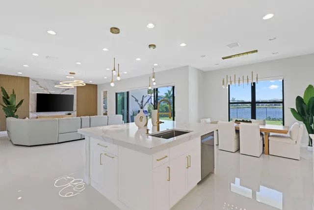 $13,250 | 20273 Somerset Hls Drive, Boca Raton, FL 33434