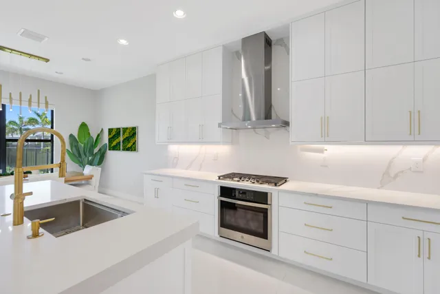 $14,850 | 20273 Somerset Hls Drive, Boca Raton, FL 33434