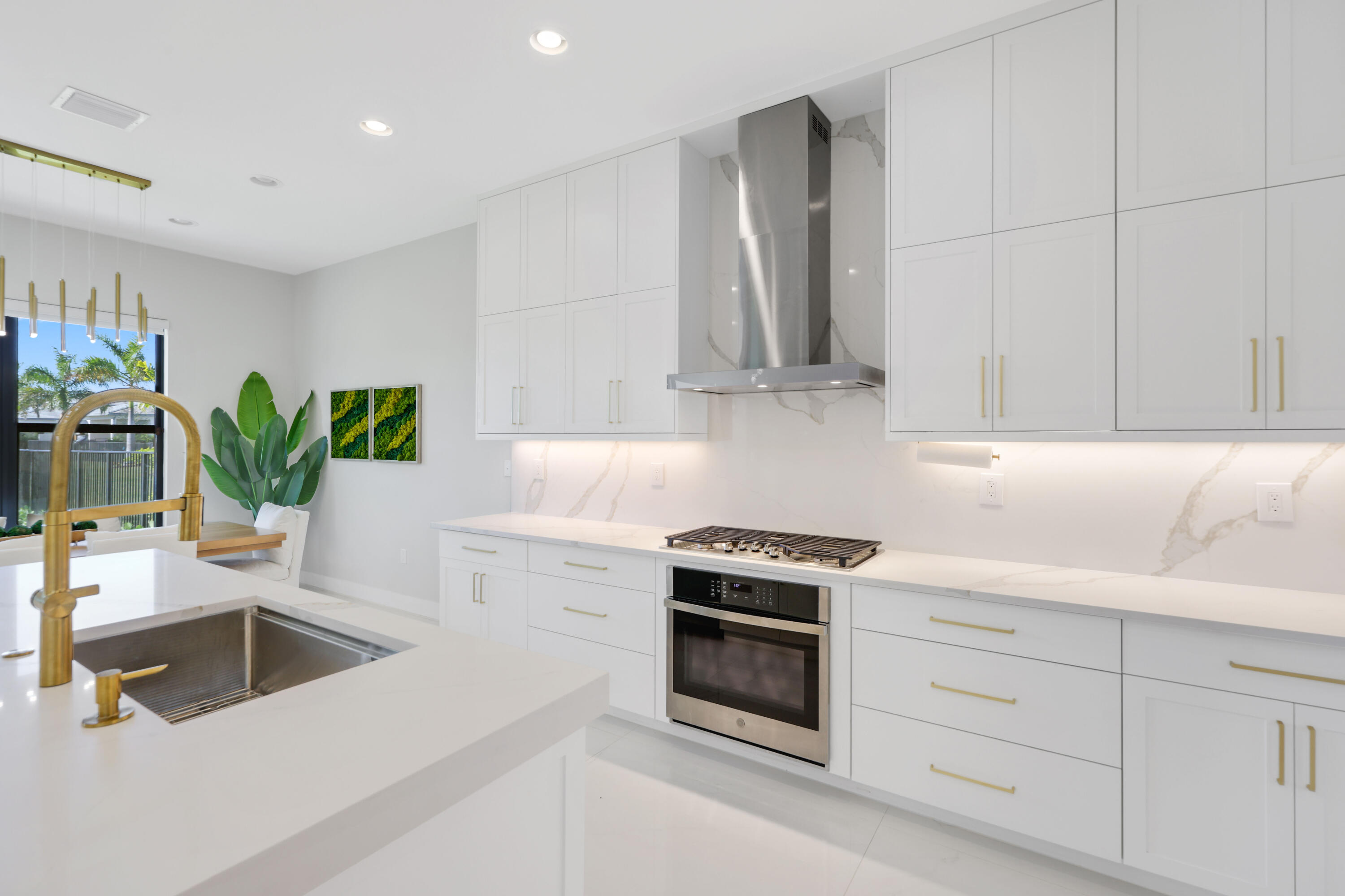 20273 Somerset Hls Drive Boca Raton, FL 33434 - Photo 23 of 136 img_8362