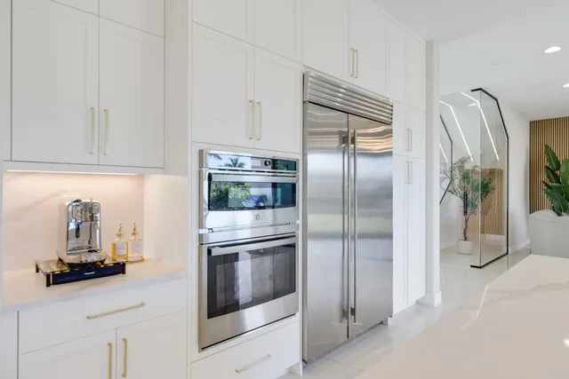 $13,450 | 20273 Somerset Hls Drive, Boca Raton, FL 33434