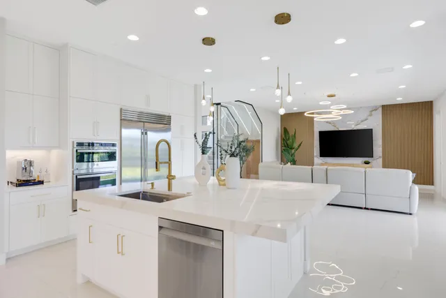 $13,250 | 20273 Somerset Hls Drive, Boca Raton, FL 33434