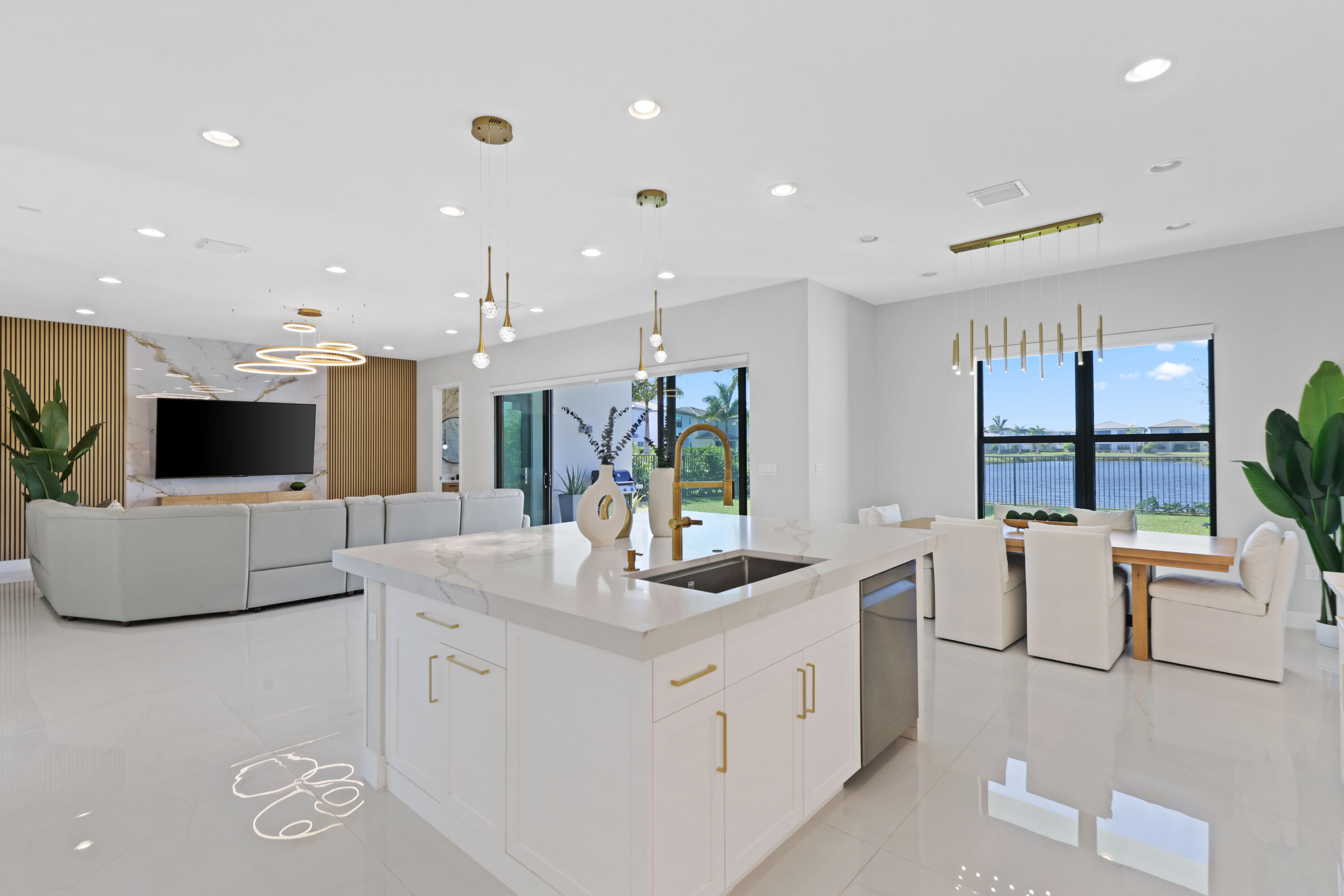 20273 Somerset Hls Drive Boca Raton, FL 33434 - Photo 24 of 136 IMG_8370