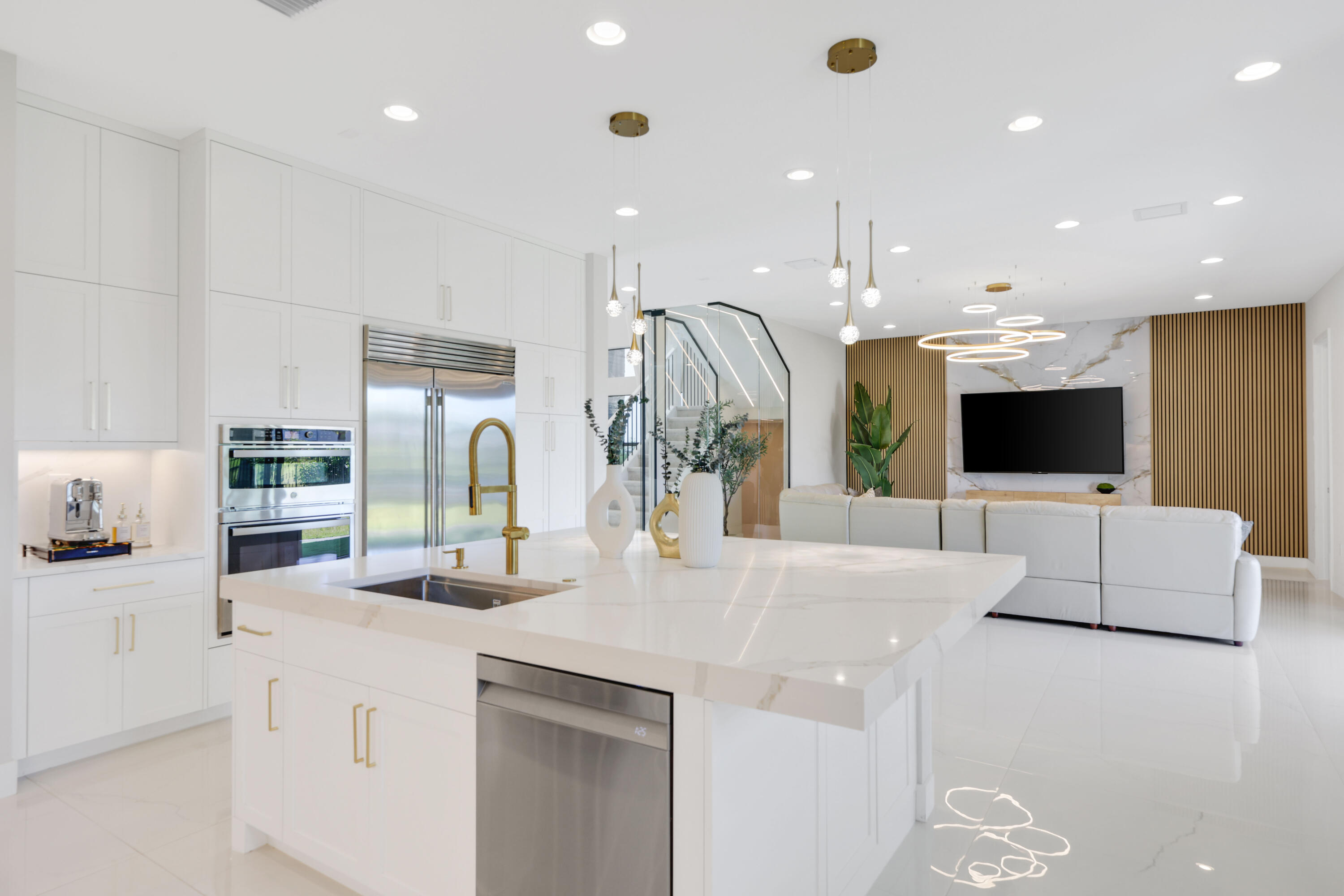 20273 Somerset Hls Drive Boca Raton, FL 33434 - Photo 25 of 136 img_8372