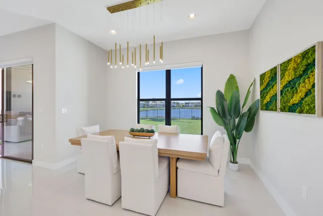 $13,450 | 20273 Somerset Hls Drive, Boca Raton, FL 33434