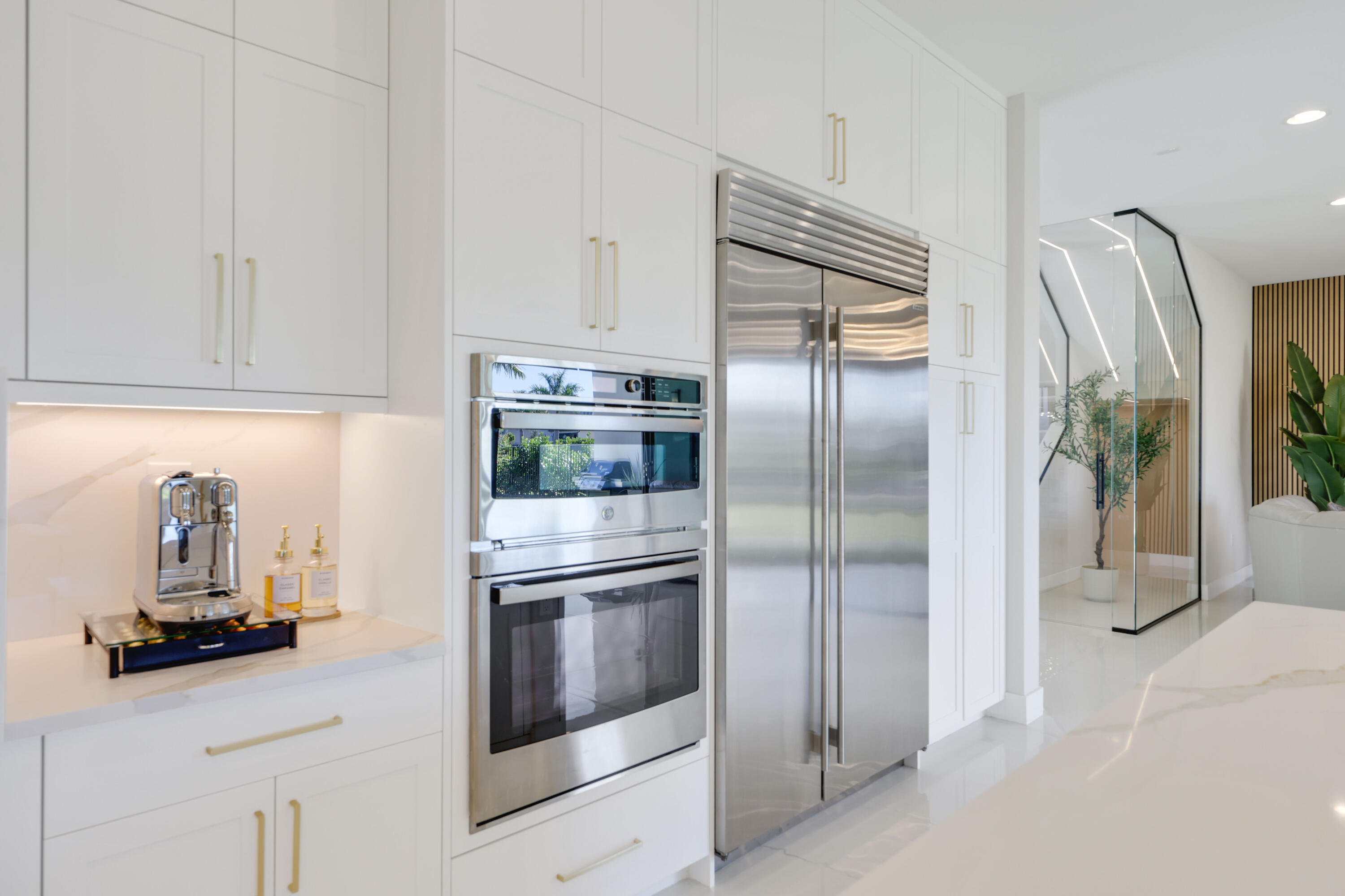 20273 Somerset Hls Drive Boca Raton, FL 33434 - Photo 26 of 136 img_8377