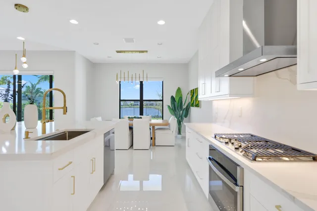 $13,250 | 20273 Somerset Hls Drive, Boca Raton, FL 33434