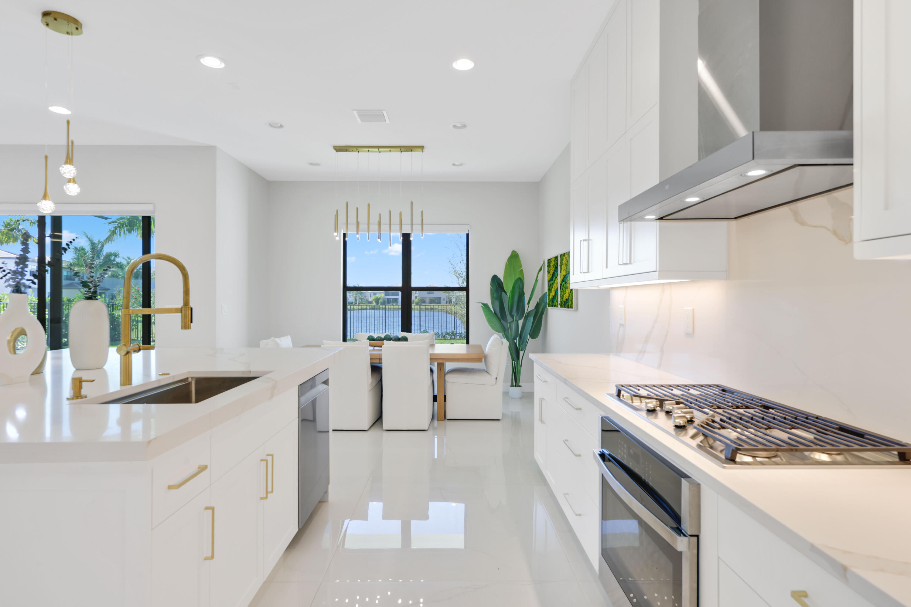 20273 Somerset Hls Drive Boca Raton, FL 33434 - Photo 27 of 136 img_8382