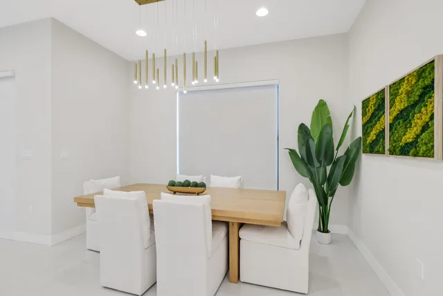 $13,450 | 20273 Somerset Hls Drive, Boca Raton, FL 33434