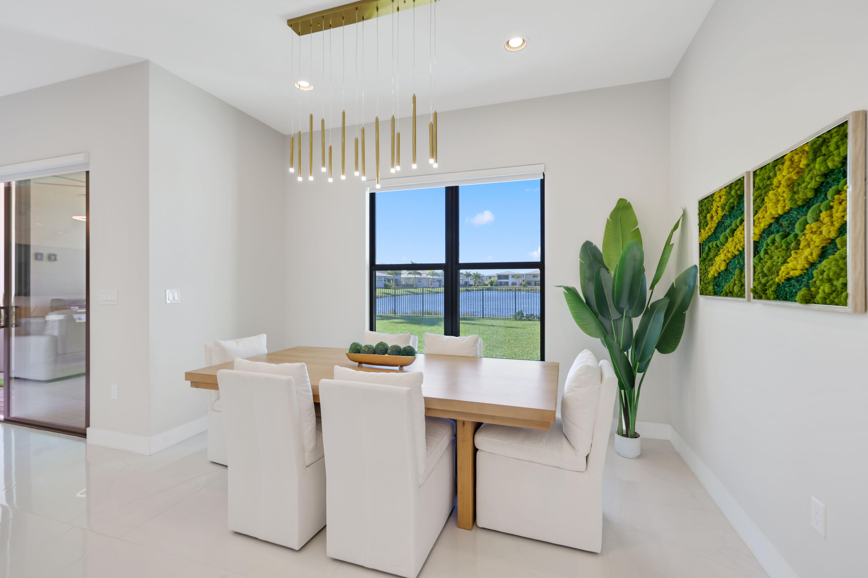 20273 Somerset Hls Drive Boca Raton, FL 33434 - Photo 28 of 136 img_8387