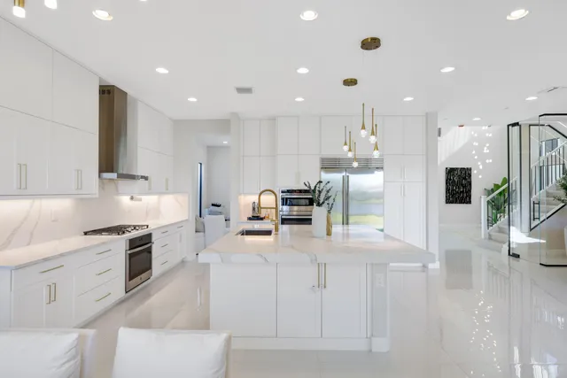 $13,450 | 20273 Somerset Hls Drive, Boca Raton, FL 33434