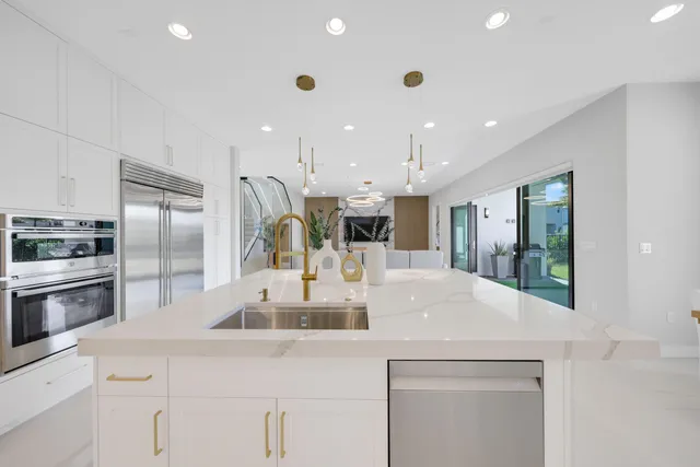 $13,250 | 20273 Somerset Hls Drive, Boca Raton, FL 33434