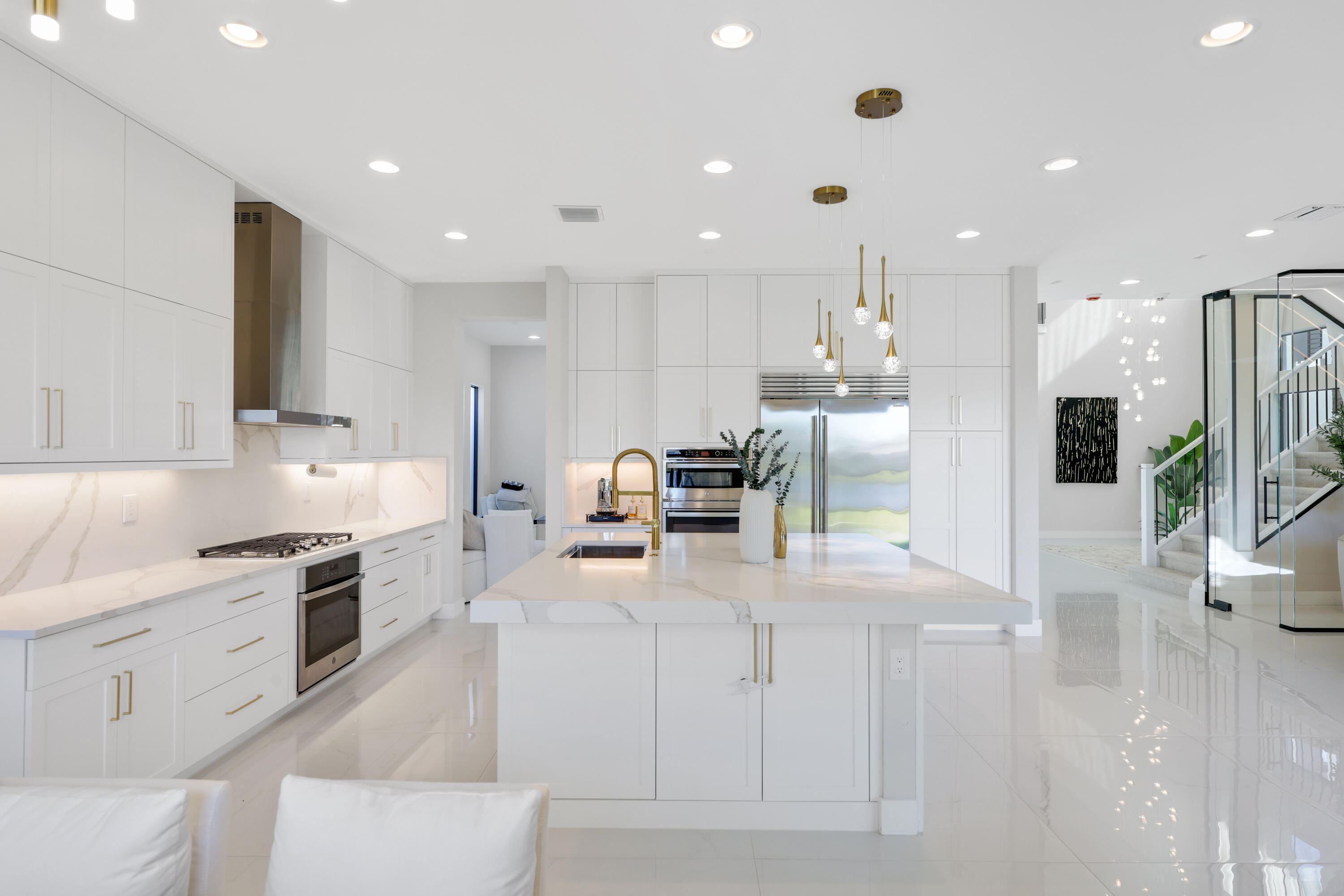 20273 Somerset Hls Drive Boca Raton, FL 33434 - Photo 30 of 136 img_8392