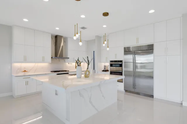 $14,850 | 20273 Somerset Hls Drive, Boca Raton, FL 33434