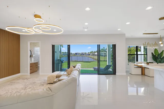 $13,250 | 20273 Somerset Hls Drive, Boca Raton, FL 33434