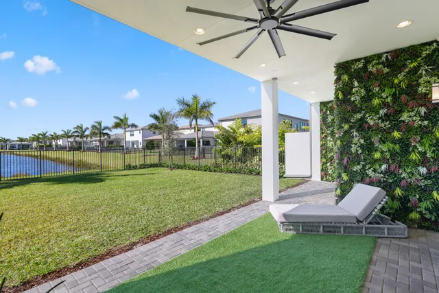 $13,250 | 20273 Somerset Hls Drive, Boca Raton, FL 33434