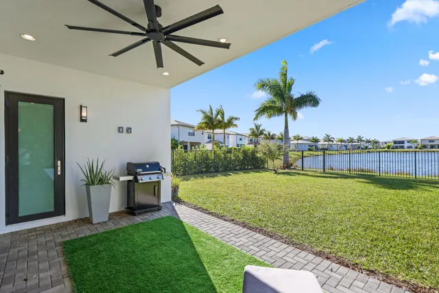 $13,250 | 20273 Somerset Hls Drive, Boca Raton, FL 33434