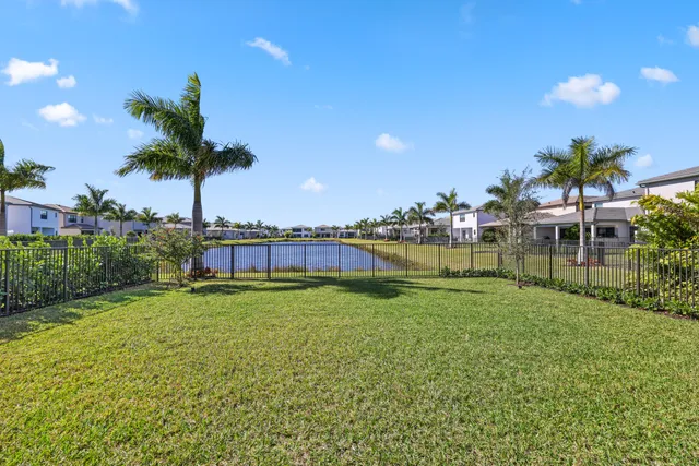$13,450 | 20273 Somerset Hls Drive, Boca Raton, FL 33434