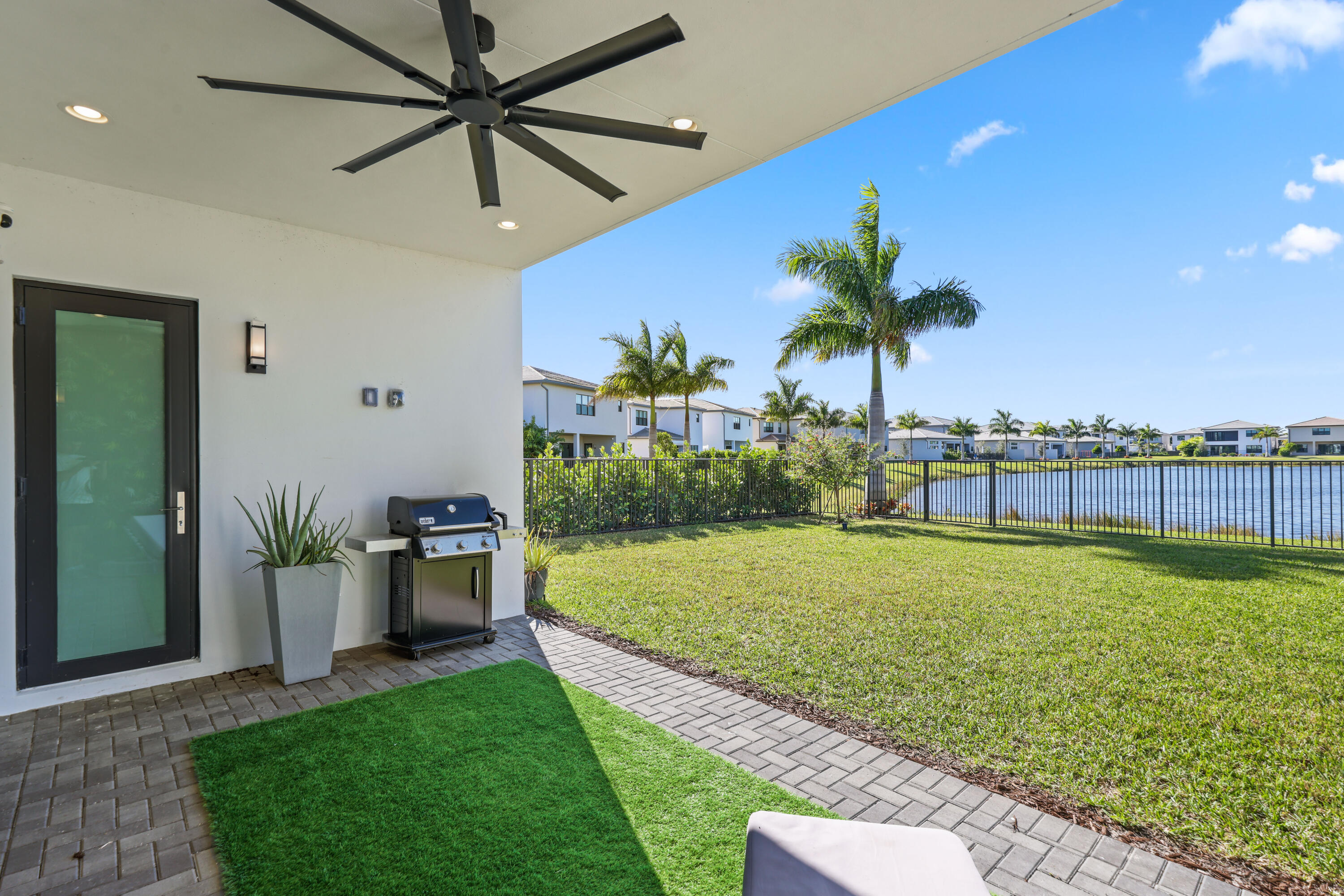 20273 Somerset Hls Drive Boca Raton, FL 33434 - Photo 33 of 136 IMG_8416