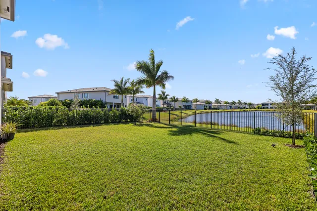 $13,450 | 20273 Somerset Hls Drive, Boca Raton, FL 33434