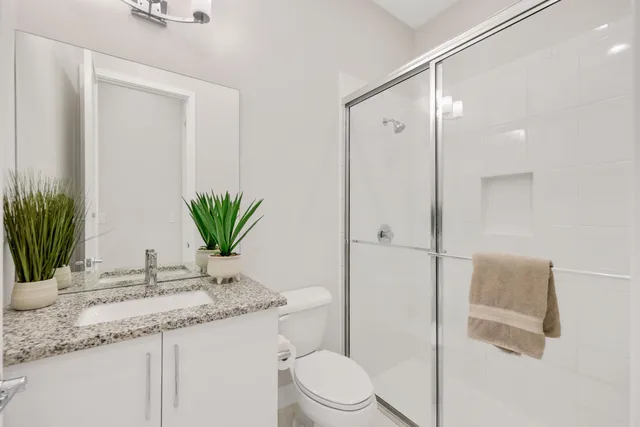 $13,250 | 20273 Somerset Hls Drive, Boca Raton, FL 33434