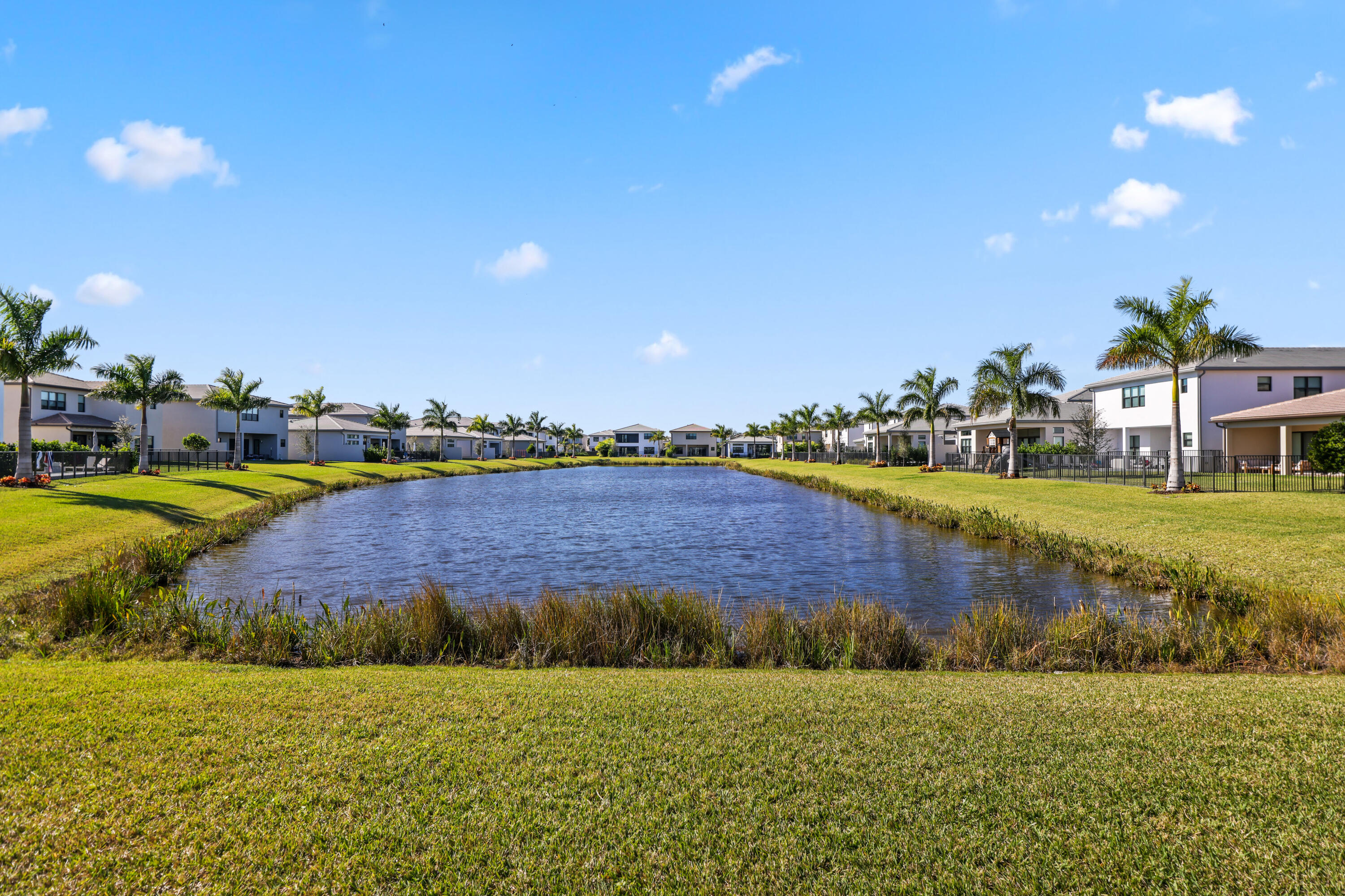 20273 Somerset Hls Drive Boca Raton, FL 33434 - Photo 36 of 136 IMG_8435