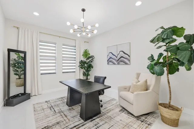 $14,850 | 20273 Somerset Hls Drive, Boca Raton, FL 33434