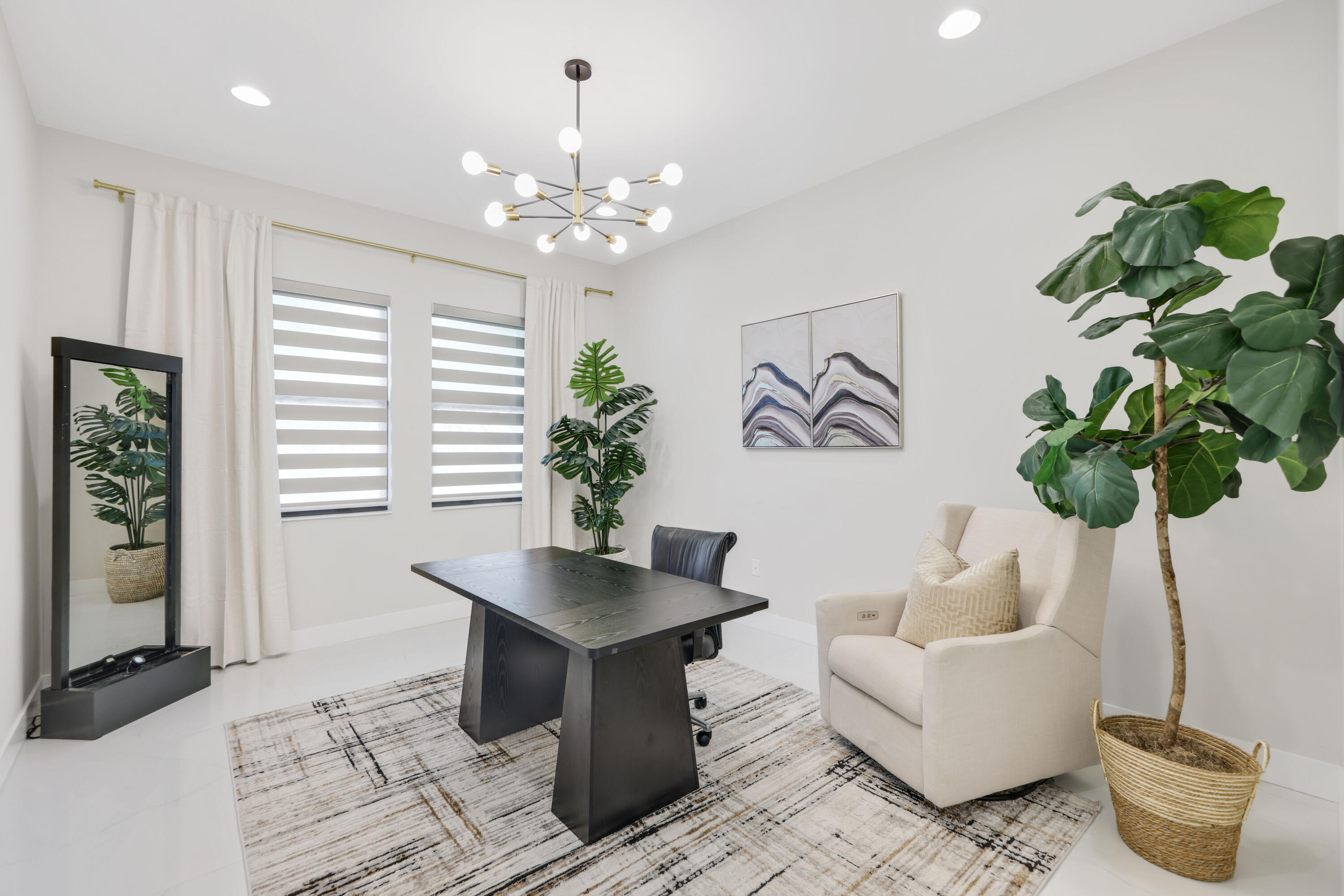 20273 Somerset Hls Drive Boca Raton, FL 33434 - Photo 37 of 136 img_8447