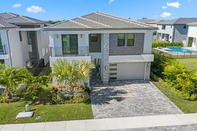 $14,850 | 20273 Somerset Hls Drive, Boca Raton, FL 33434