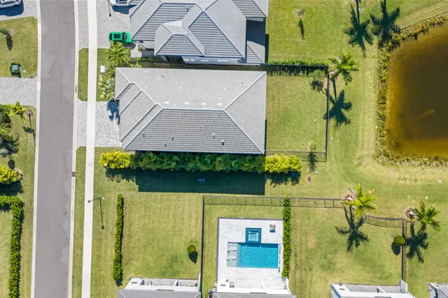 $13,950 | 20273 Somerset Hls Drive, Boca Raton, FL 33434