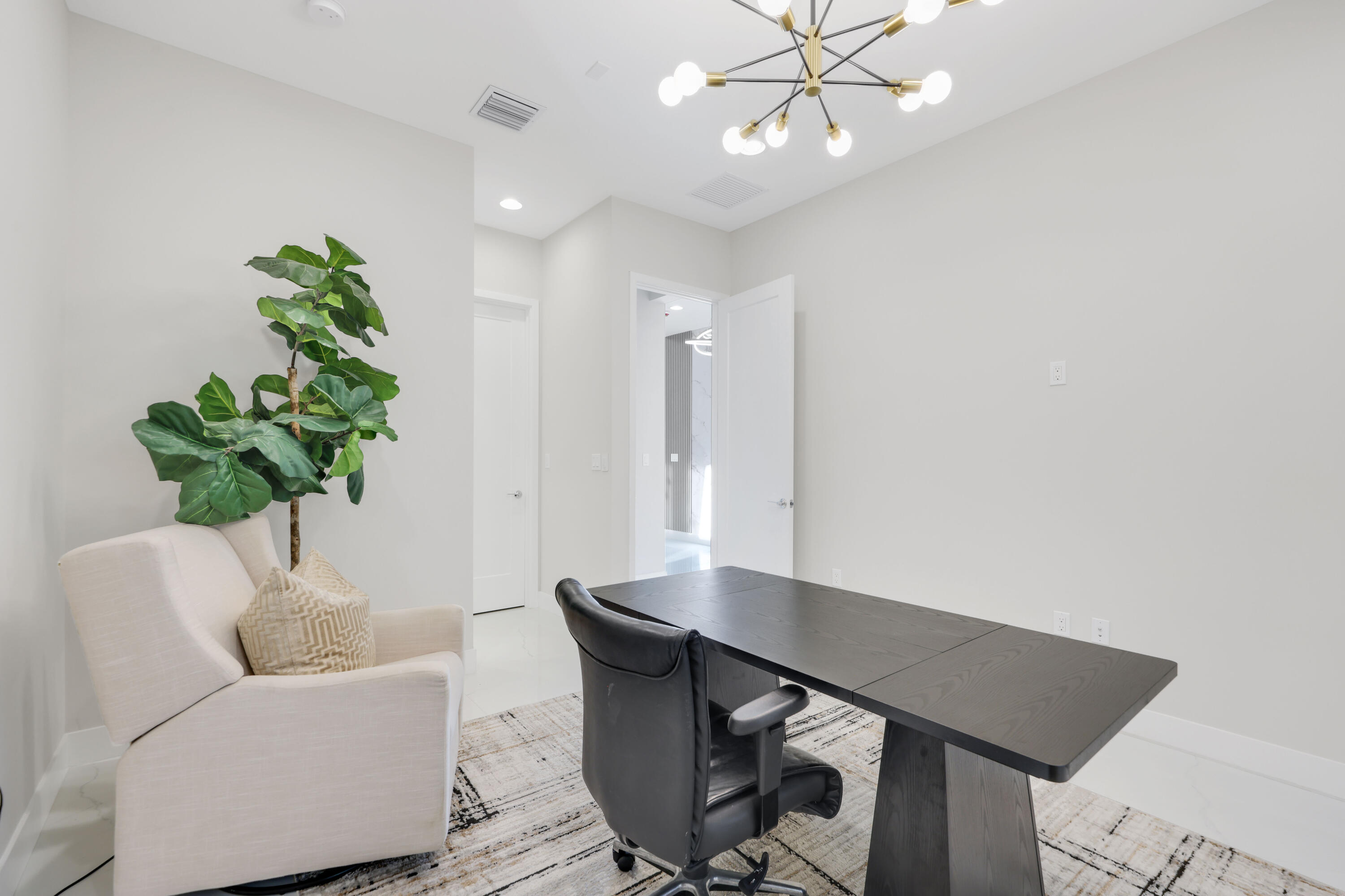 20273 Somerset Hls Drive Boca Raton, FL 33434 - Photo 39 of 136 img_8452