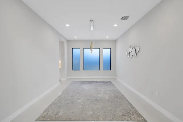 $13,450 | 20273 Somerset Hls Drive, Boca Raton, FL 33434