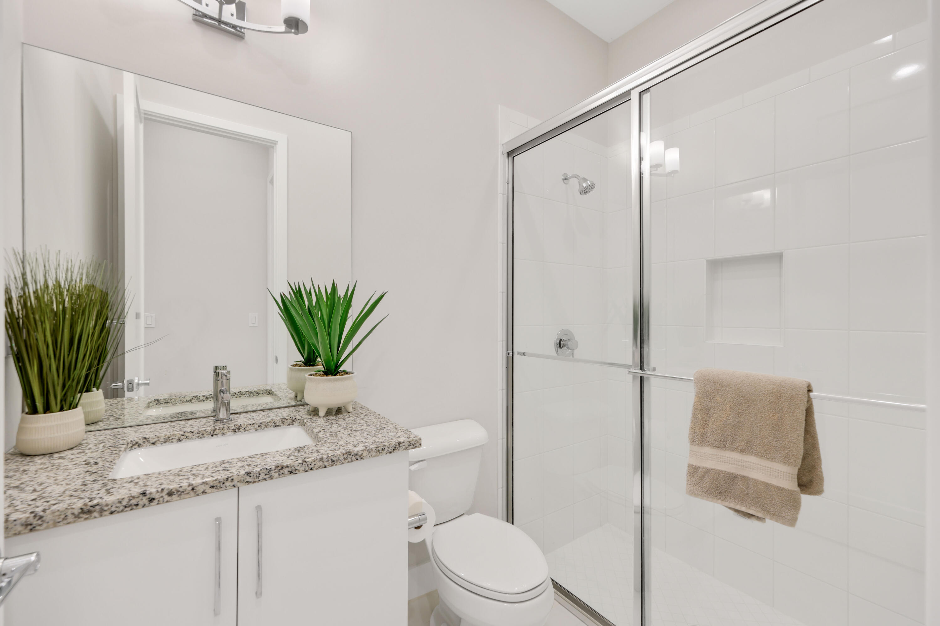 20273 Somerset Hls Drive Boca Raton, FL 33434 - Photo 40 of 136 img_8457