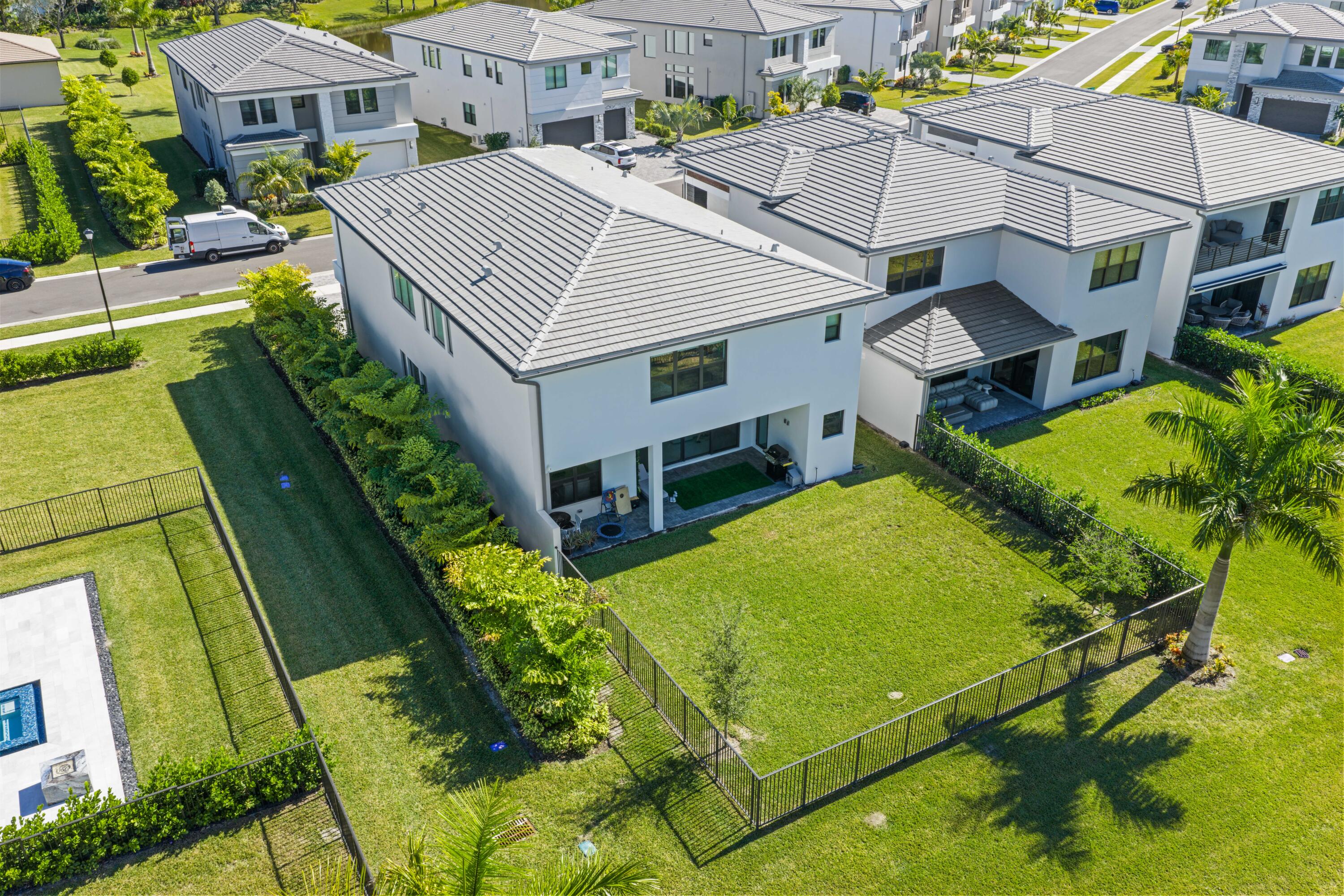 20273 Somerset Hls Drive Boca Raton, FL 33434 - Photo 41 of 136 DJI_20251123114158_0054_D