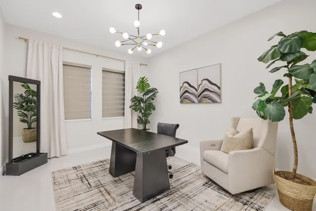 $14,850 | 20273 Somerset Hls Drive, Boca Raton, FL 33434