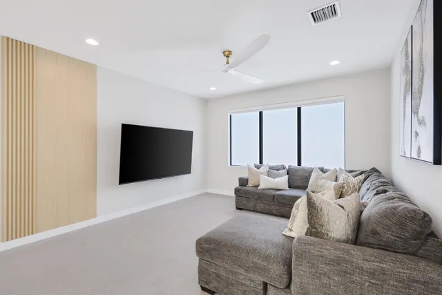 $13,450 | 20273 Somerset Hls Drive, Boca Raton, FL 33434