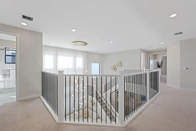 $13,250 | 20273 Somerset Hls Drive, Boca Raton, FL 33434