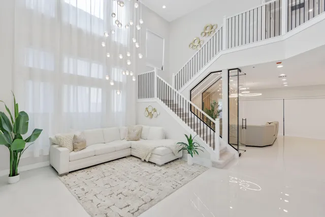 $14,850 | 20273 Somerset Hls Drive, Boca Raton, FL 33434