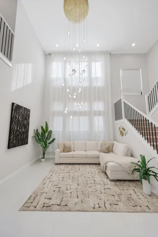 $13,950 | 20273 Somerset Hls Drive, Boca Raton, FL 33434