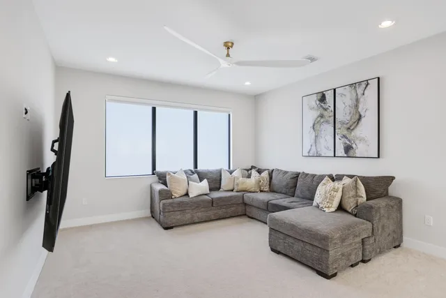 $13,450 | 20273 Somerset Hls Drive, Boca Raton, FL 33434