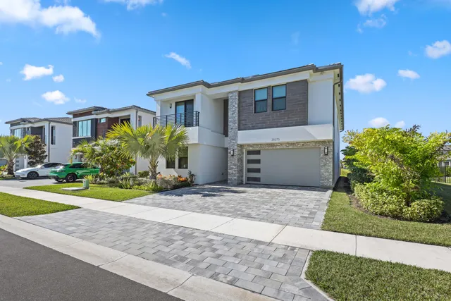 $14,850 | 20273 Somerset Hls Drive, Boca Raton, FL 33434