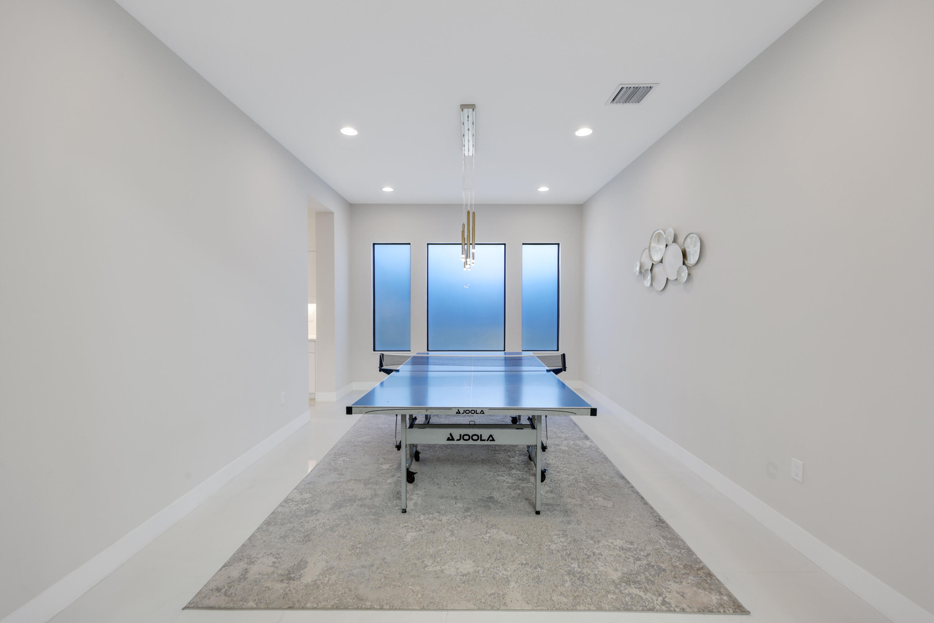 20273 Somerset Hls Drive Boca Raton, FL 33434 - Photo 46 of 136 img_8507