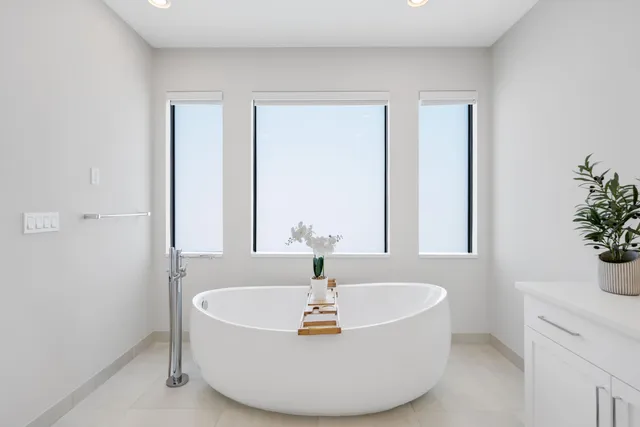 $13,450 | 20273 Somerset Hls Drive, Boca Raton, FL 33434