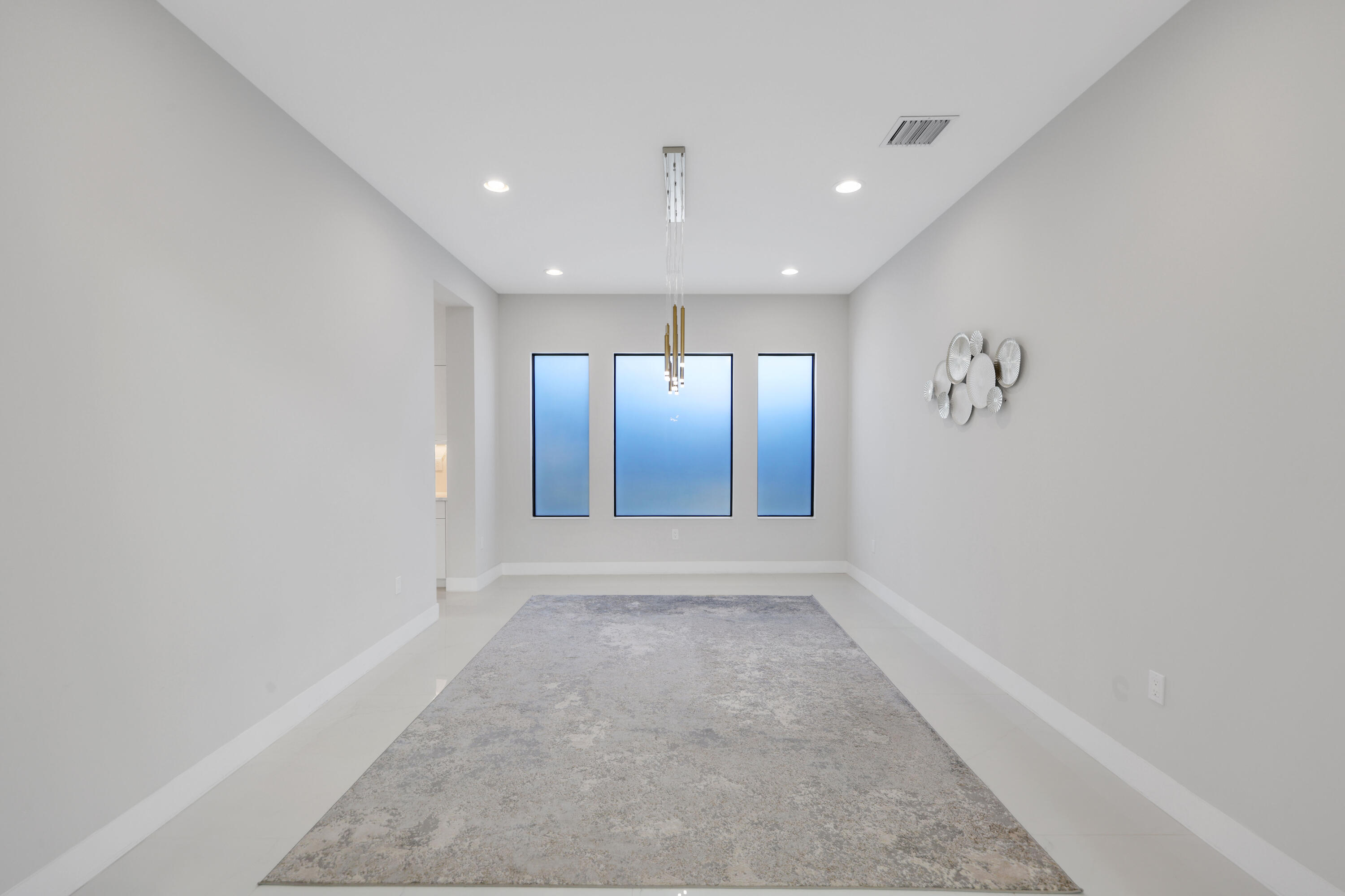 20273 Somerset Hls Drive Boca Raton, FL 33434 - Photo 47 of 136 img_8512