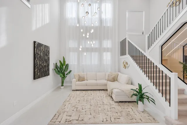 $14,850 | 20273 Somerset Hls Drive, Boca Raton, FL 33434