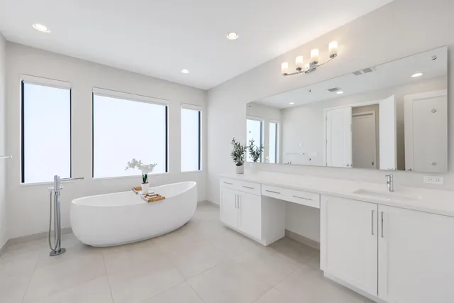 $13,450 | 20273 Somerset Hls Drive, Boca Raton, FL 33434