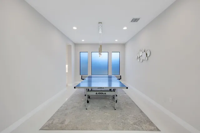 $14,850 | 20273 Somerset Hls Drive, Boca Raton, FL 33434