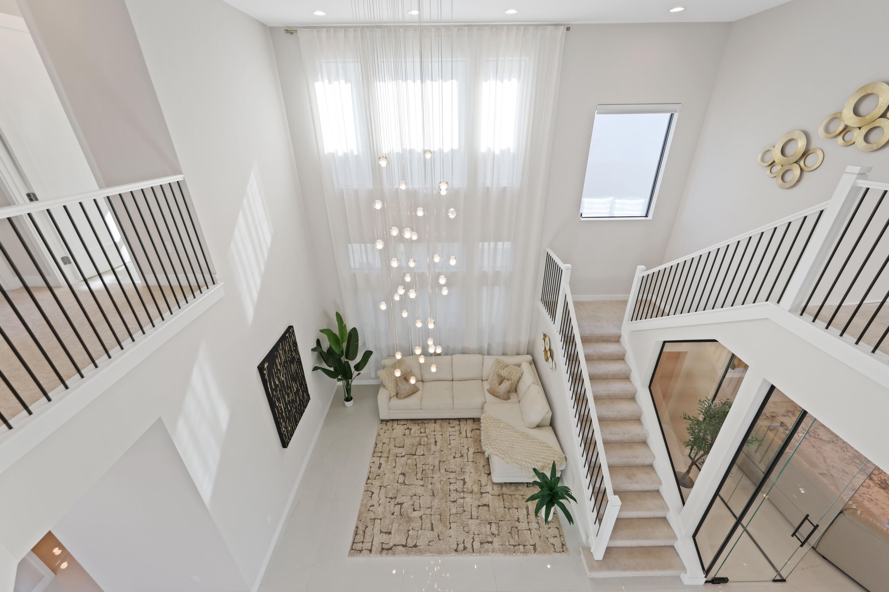 20273 Somerset Hls Drive Boca Raton, FL 33434 - Photo 48 of 136 IMG_8534