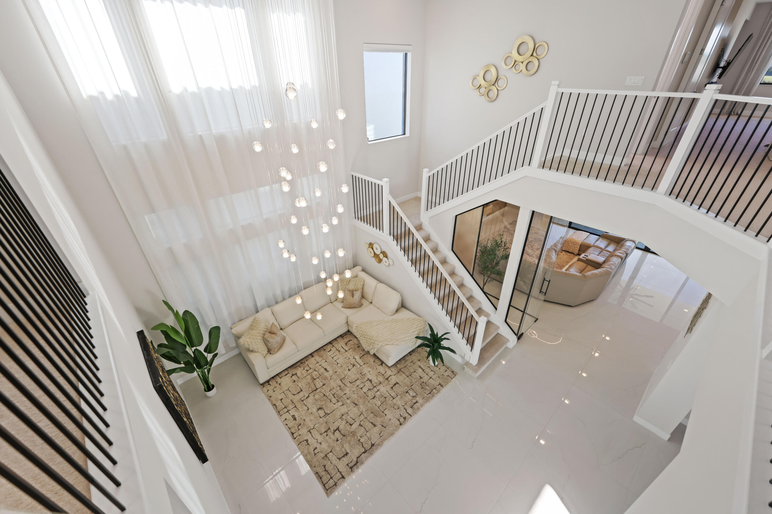 20273 Somerset Hls Drive Boca Raton, FL 33434 - Photo 49 of 136 IMG_8537