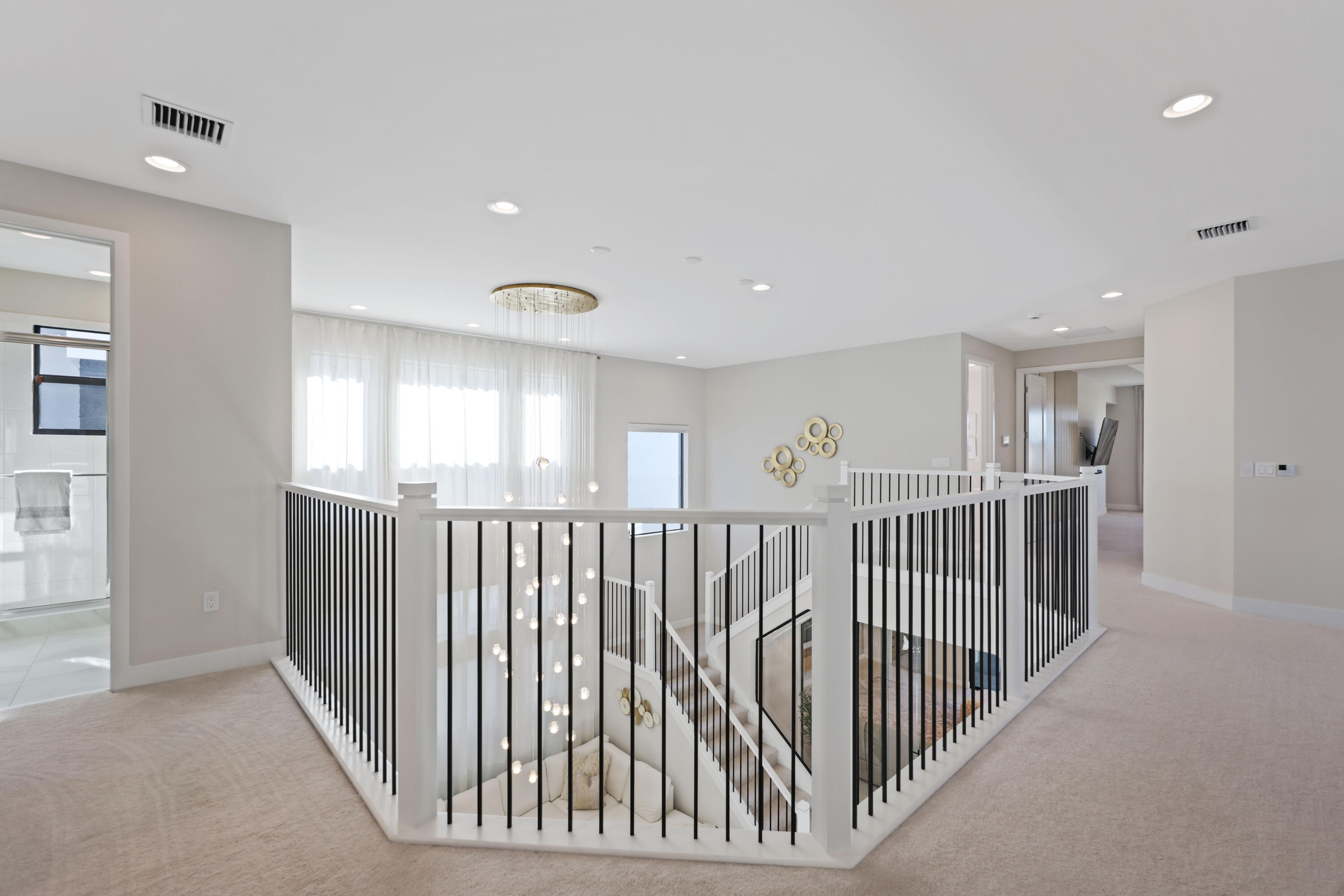 20273 Somerset Hls Drive Boca Raton, FL 33434 - Photo 50 of 136 IMG_8540